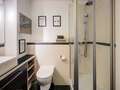 apartamento München Haidhausen 02 2. baño 12333