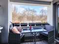 apartamento München Haidhausen 02 1. logia 12333