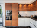 apartamento München Pasing 02 cocina 12344