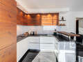 apartamento München Pasing 03 cocina 12344