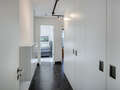 apartamento München Pasing 02 pasillo 12344