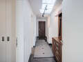 apartamento München Pasing 03 pasillo 12344