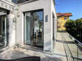 apartamento München Pasing 03 balcón 12344