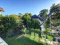 apartamento München Pasing 03 vista 12344