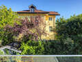 apartamento München Pasing 04 vista 12344