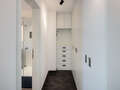 apartamento München Pasing 01 Vestidor 12344