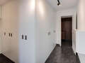 apartamento München Pasing 02 Vestidor 12344