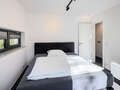 apartamento München Pasing 03 dormitorio 12344
