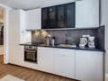 apartamento München Isarvorstadt 02 cocina 12369