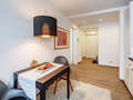 apartamento München Isarvorstadt 03 cocina 12369