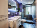 apartamento München Isarvorstadt 01 baño 12369