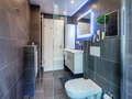 apartamento München Isarvorstadt 04 baño 12369