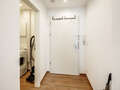 apartamento München Isarvorstadt 04 pasillo 12369