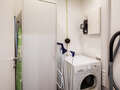 apartamento München Isarvorstadt 01 baulera 12369