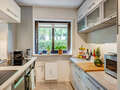 apartamento München Solln 01 cocina 12371