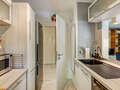 apartamento München Solln 02 cocina 12371