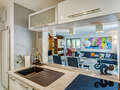 apartamento München Solln 03 cocina 12371