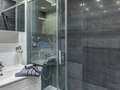 apartamento München Solln 02 baño 12371