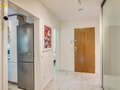 apartamento München Solln 03 pasillo 12371