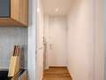 apartamento München Maxvorstadt - Universitätsviertel 02 pasillo 12374