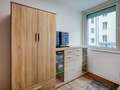 apartamento München Maxvorstadt - Universitätsviertel 02 zona de día  12374