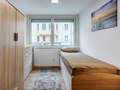 apartamento München Maxvorstadt - Universitätsviertel 03 zona de día  12374