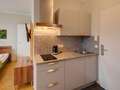apartamento Ismaning 02 cocina 12383