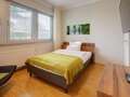 apartamento Ismaning 01 zona de dormir 12383