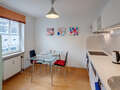 apartamento München Maxvorstadt 01 cocina 12401