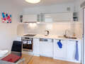 apartamento München Maxvorstadt 02 cocina 12401