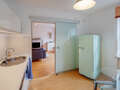 apartamento München Maxvorstadt 03 cocina 12401