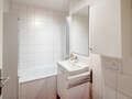 apartamento München Maxvorstadt 01 baño 12401