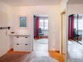 apartamento München Maxvorstadt 02 pasillo 12401