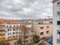 apartamento München Maxvorstadt 01 vista 12401