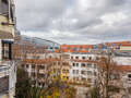 apartamento München Maxvorstadt 02 vista 12401
