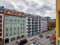 apartamento München Maxvorstadt 03 vista 12401