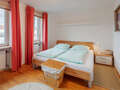 apartamento München Maxvorstadt 01 dormitorio 12401