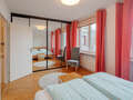 apartamento München Maxvorstadt 02 dormitorio 12401