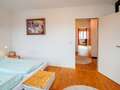 apartamento München Maxvorstadt 03 dormitorio 12401