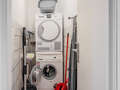 apartamento München Maxvorstadt 01 baulera 12401