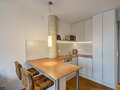 apartamento Unterschleißheim Lohhof 02 cocina 12402
