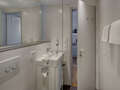 apartamento Unterschleißheim Lohhof 02 baño 12402