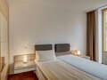 apartamento Unterschleißheim Lohhof 01 zona de dormir 12402