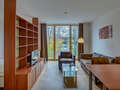 apartamento Unterschleißheim Lohhof 01 zona de día  12402