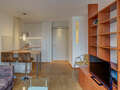 apartamento Unterschleißheim Lohhof 03 zona de día  12402