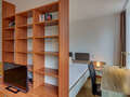 apartamento Unterschleißheim Lohhof 04 zona de día  12402