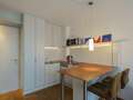 apartamento Unterschleißheim Lohhof 01 cocina 12403
