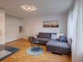 apartamento München Riem 01 zona de día  12405
