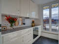 apartamento München Sendling 01 cocina 12407