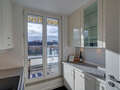 apartamento München Sendling 02 cocina 12407